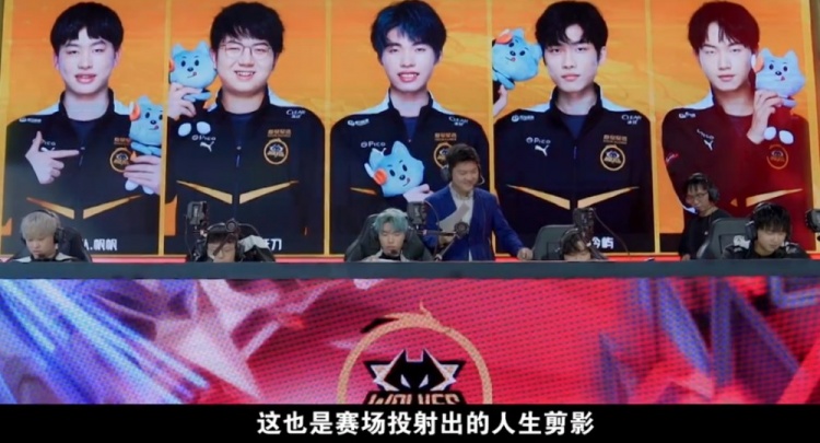 积极信号 积极信号