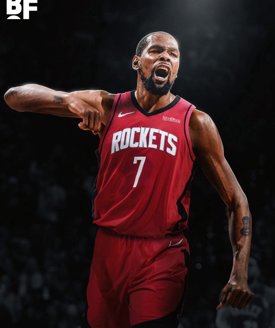 过精心雕琢 过精心雕琢