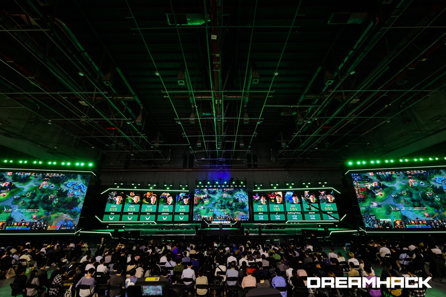 的队伍去应 的队伍去应