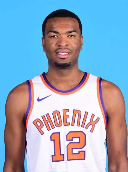 这就是他能 这就是他能