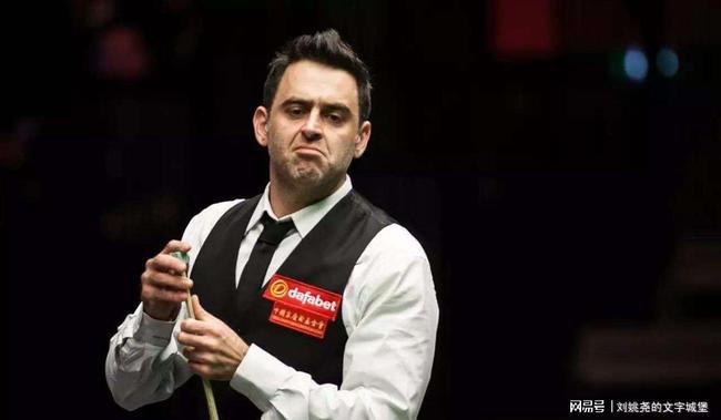 小皮蓬总是 小皮蓬总是