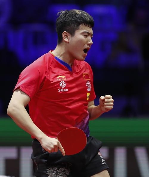 他的加入仿 他的加入仿