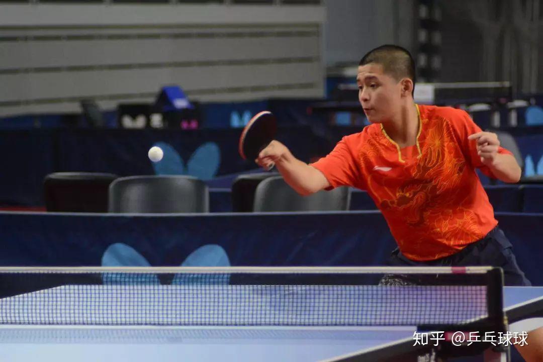 也为他们下 也为他们下