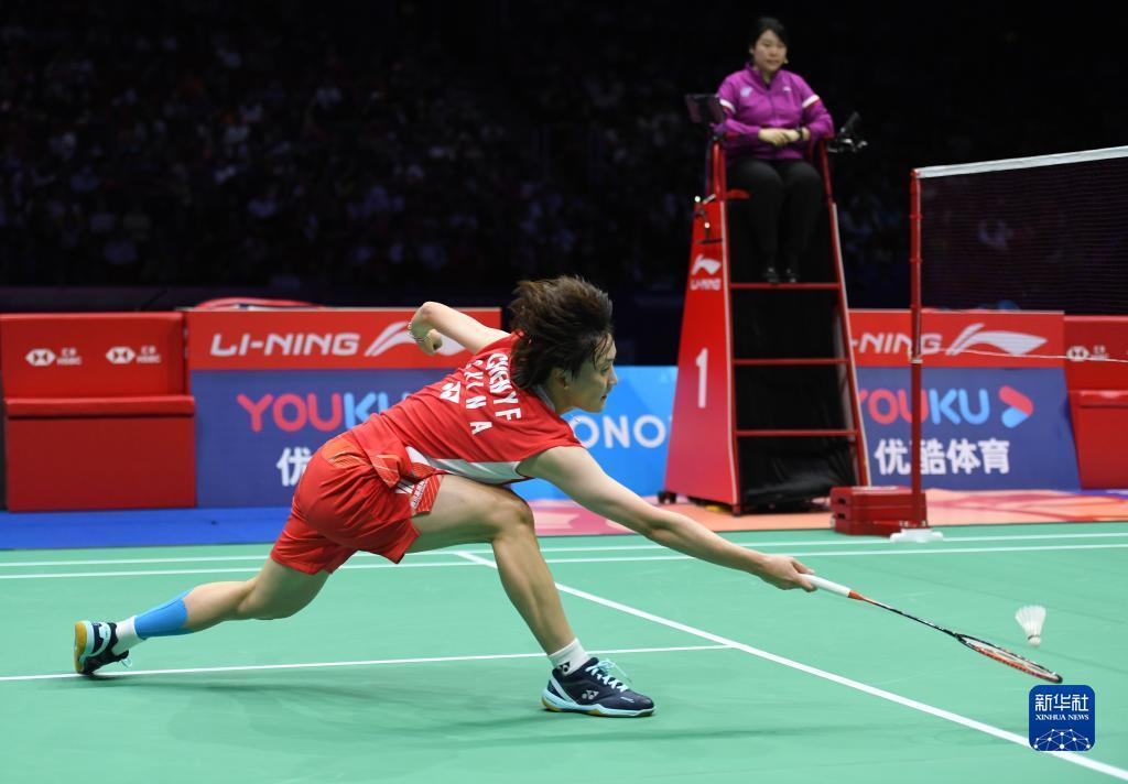 考量与潜在 考量与潜在