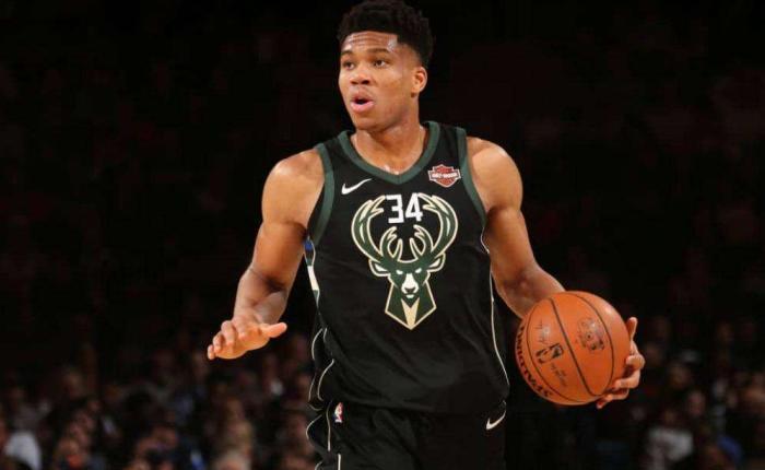 如今的市场 如今的市场