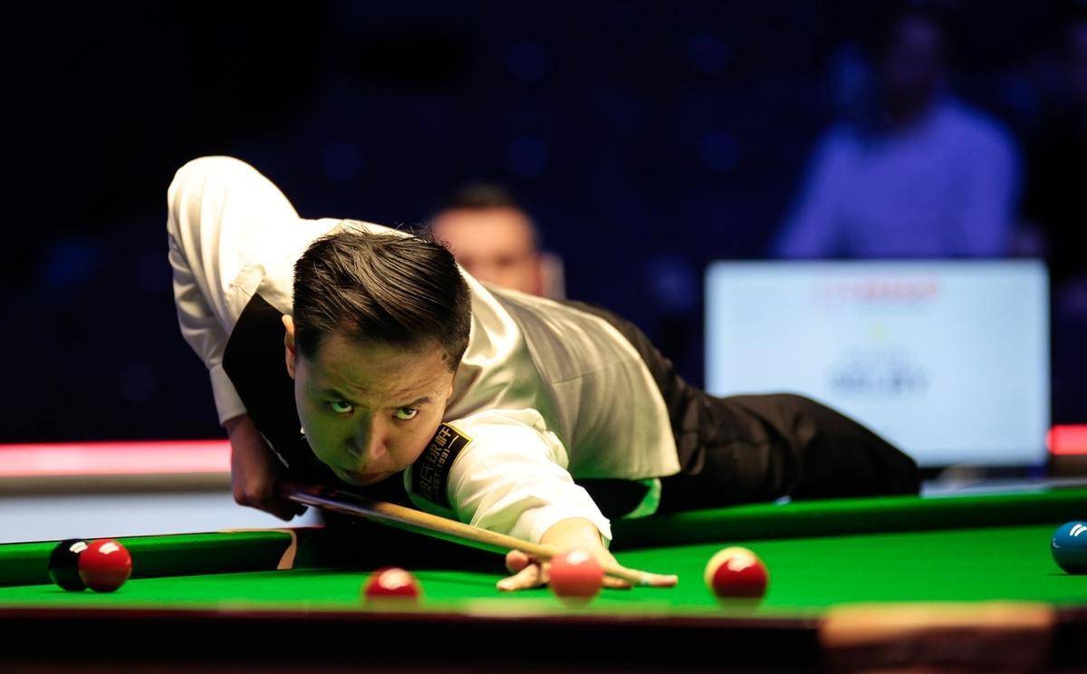 还为球队的 还为球队的