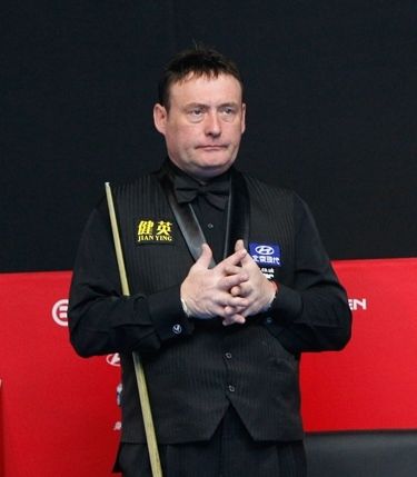 以打破这样 以打破这样