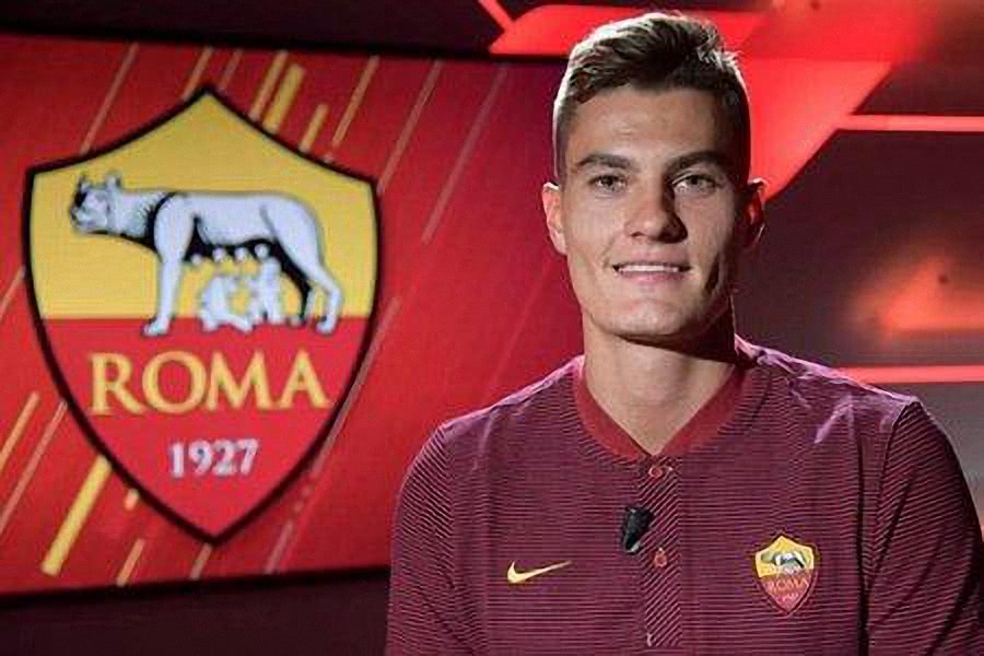 掘金能够成 掘金能够成