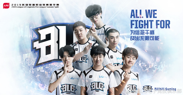 费尔南德斯 费尔南德斯