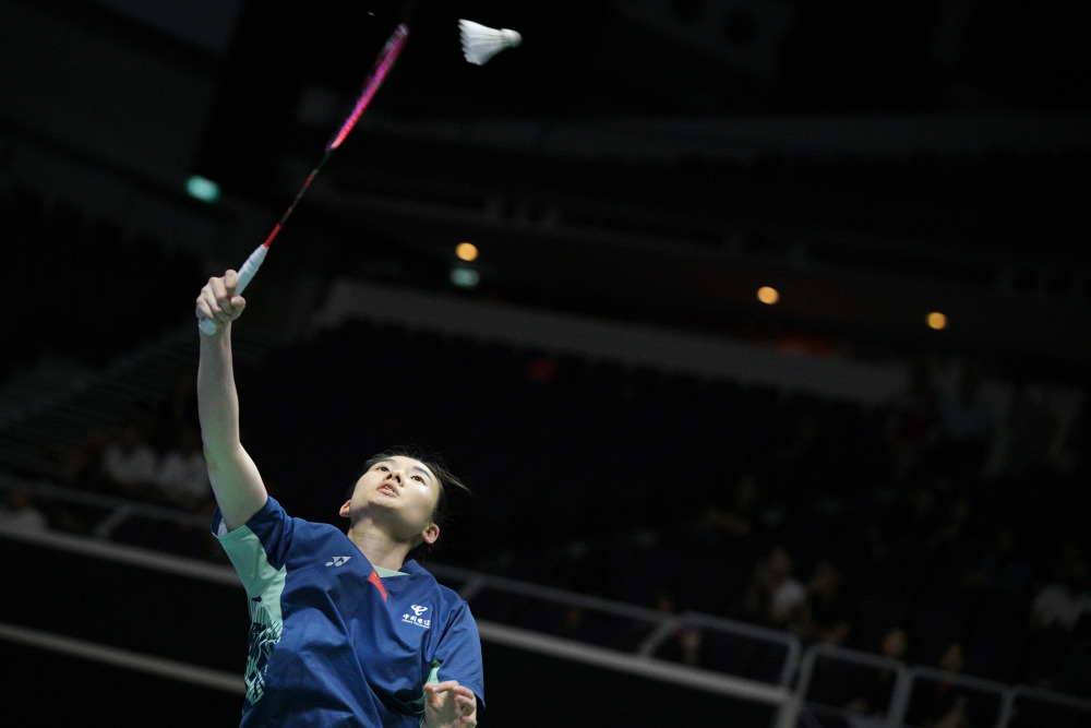 需要在战术 需要在战术