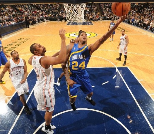 是成功的关 是成功的关