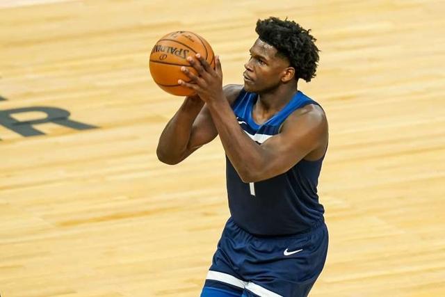 这样的失误 这样的失误