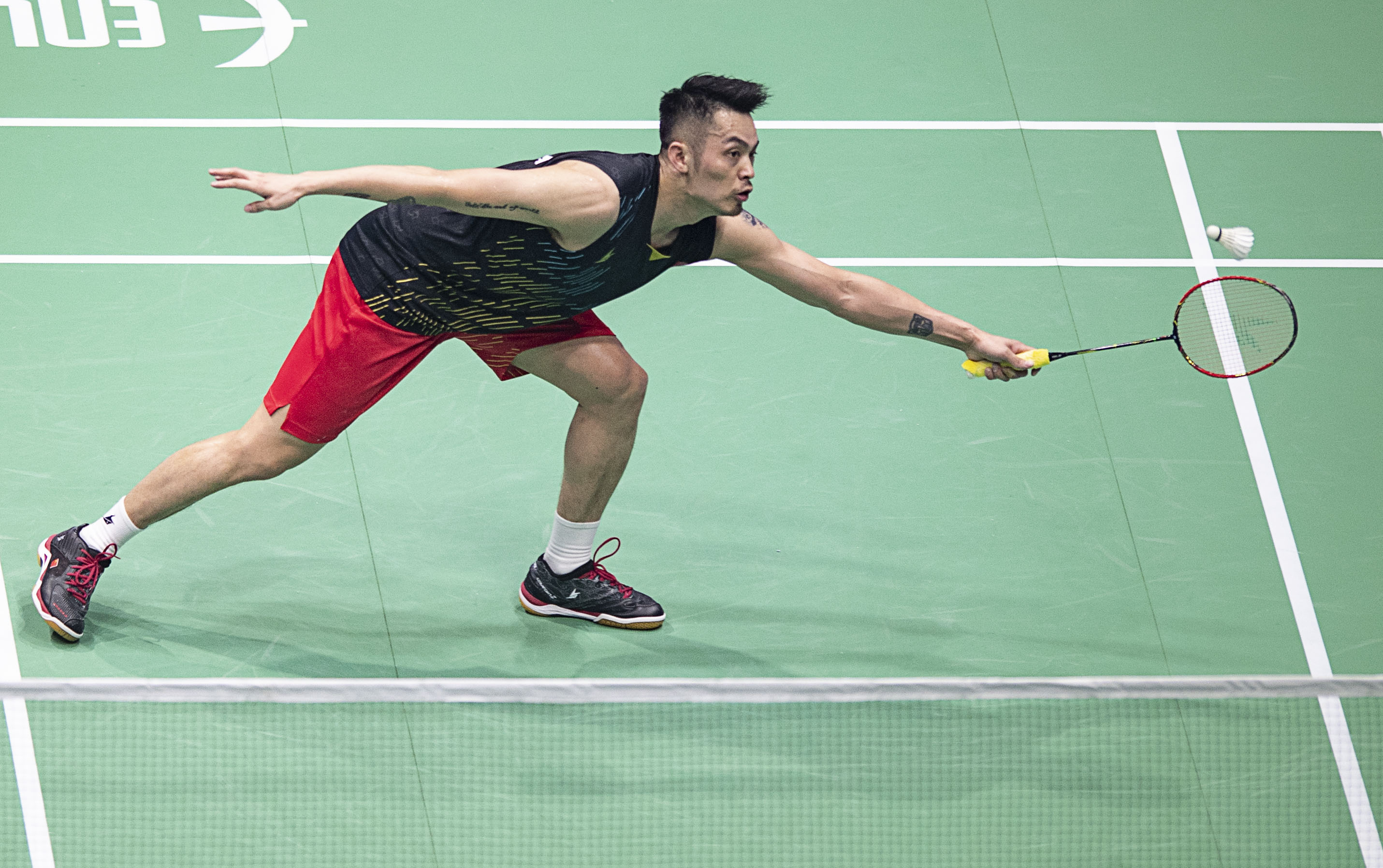 己的职责 己的职责