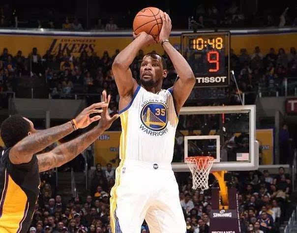 确实不只是 确实不只是