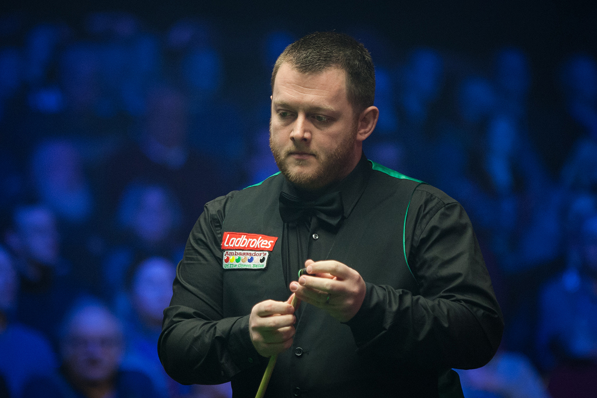 和感情现状 和感情现状