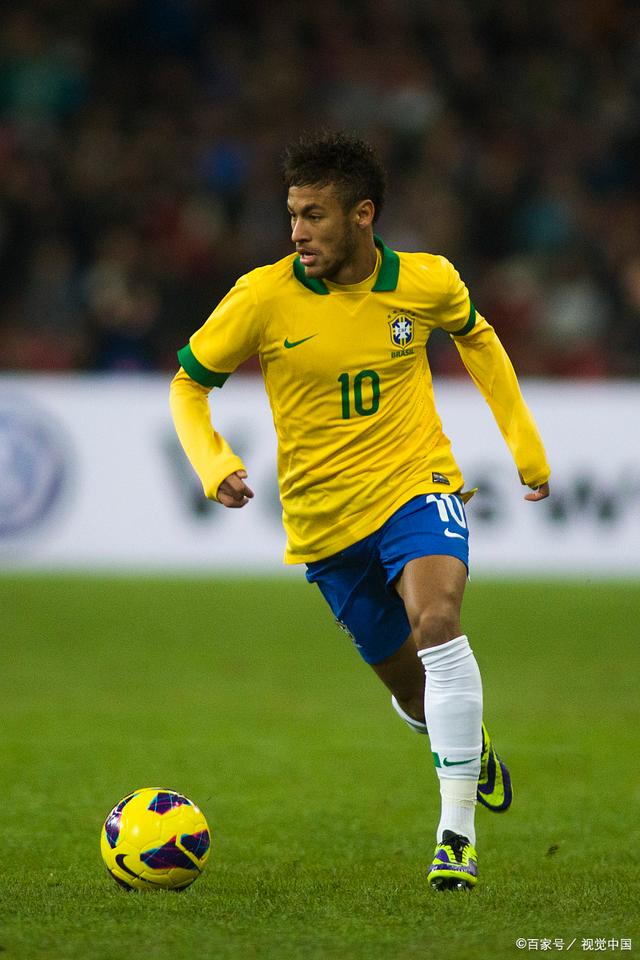 补位能力 补位能力