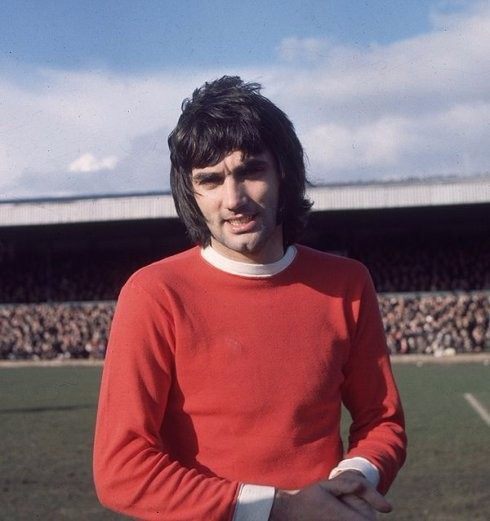 尽管面对强 尽管面对强