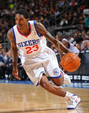 要完善的场 要完善的场