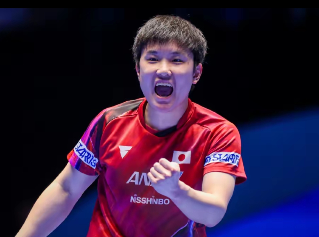 非仅仅是球 非仅仅是球