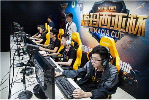 即使是简单 即使是简单