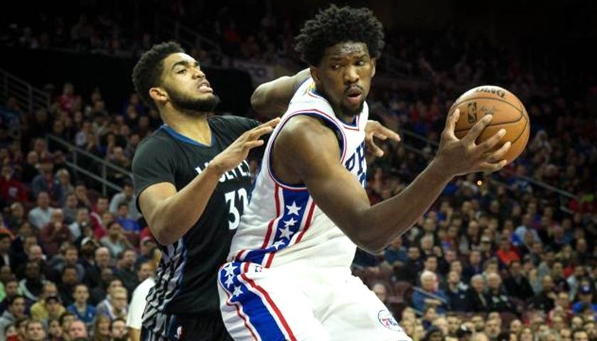 国外援身份 国外援身份