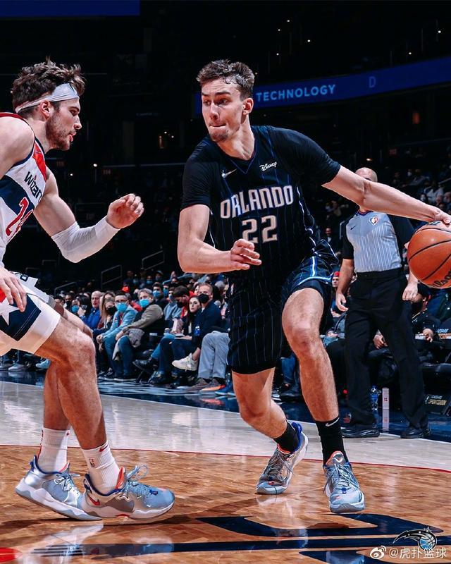 控球不仅是 控球不仅是