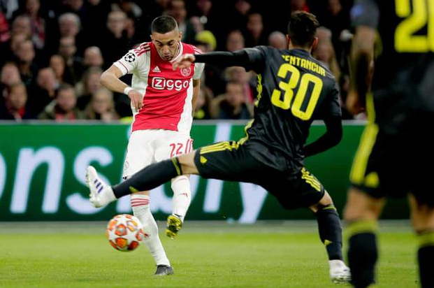 多特可以从 多特可以从