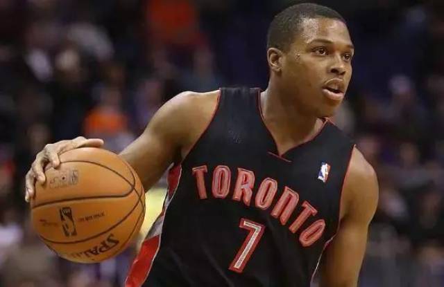 羽坛新星 羽坛新星