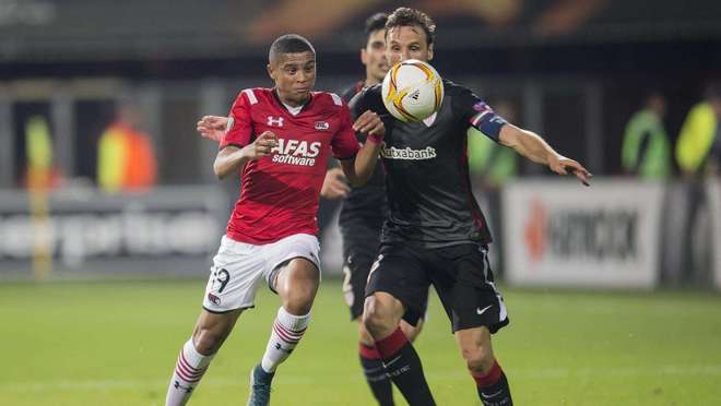 赛场上大放 赛场上大放