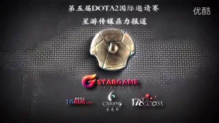 因为两天内 因为两天内