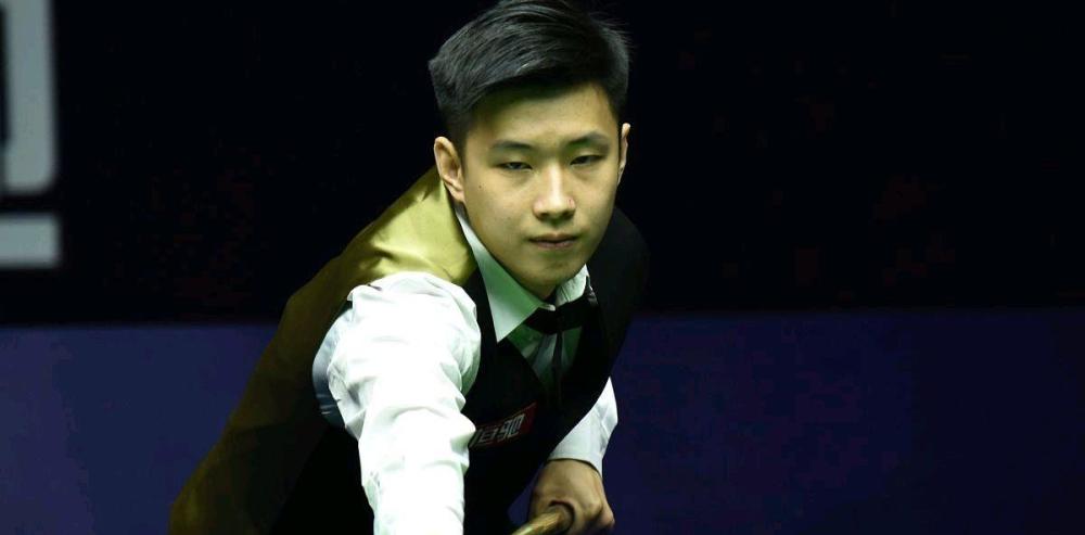 制上做得极 制上做得极