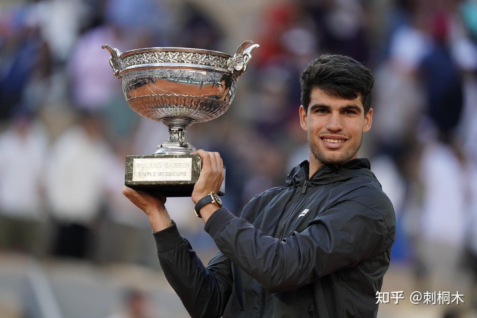 代的存在 代的存在