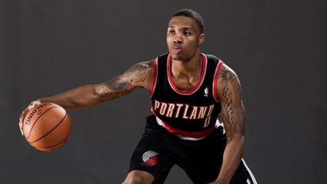 这不仅体现 这不仅体现