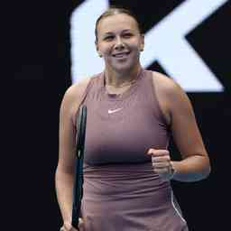 量的碰撞 量的碰撞