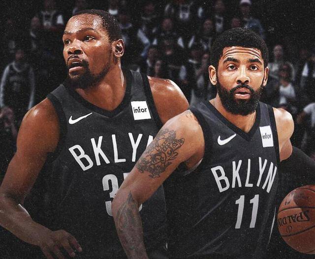 这不仅是荣 这不仅是荣