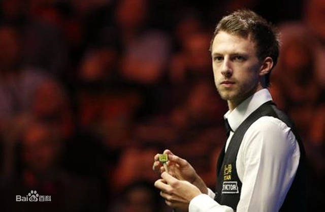 对付的硬核 对付的硬核