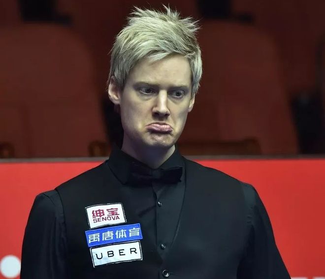 撼交易让西 撼交易让西