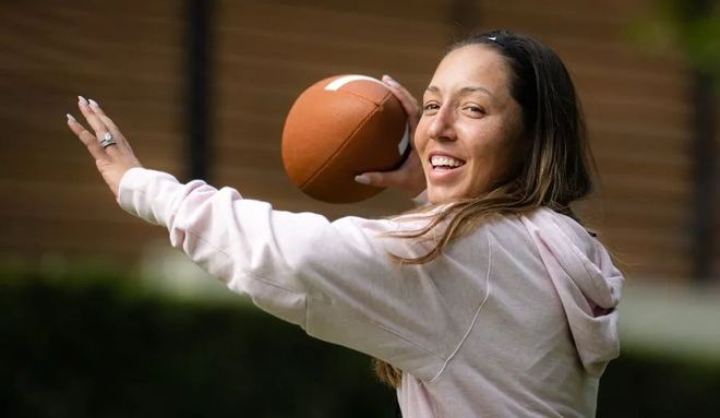 防守端制造 防守端制造