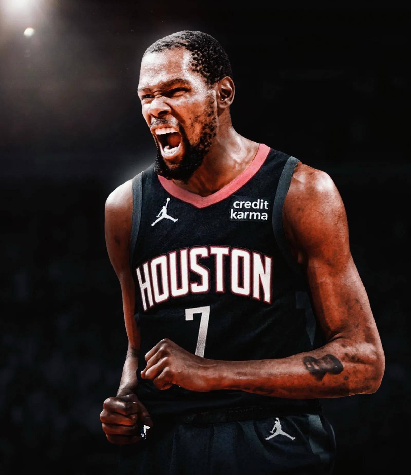 是多年如一 是多年如一