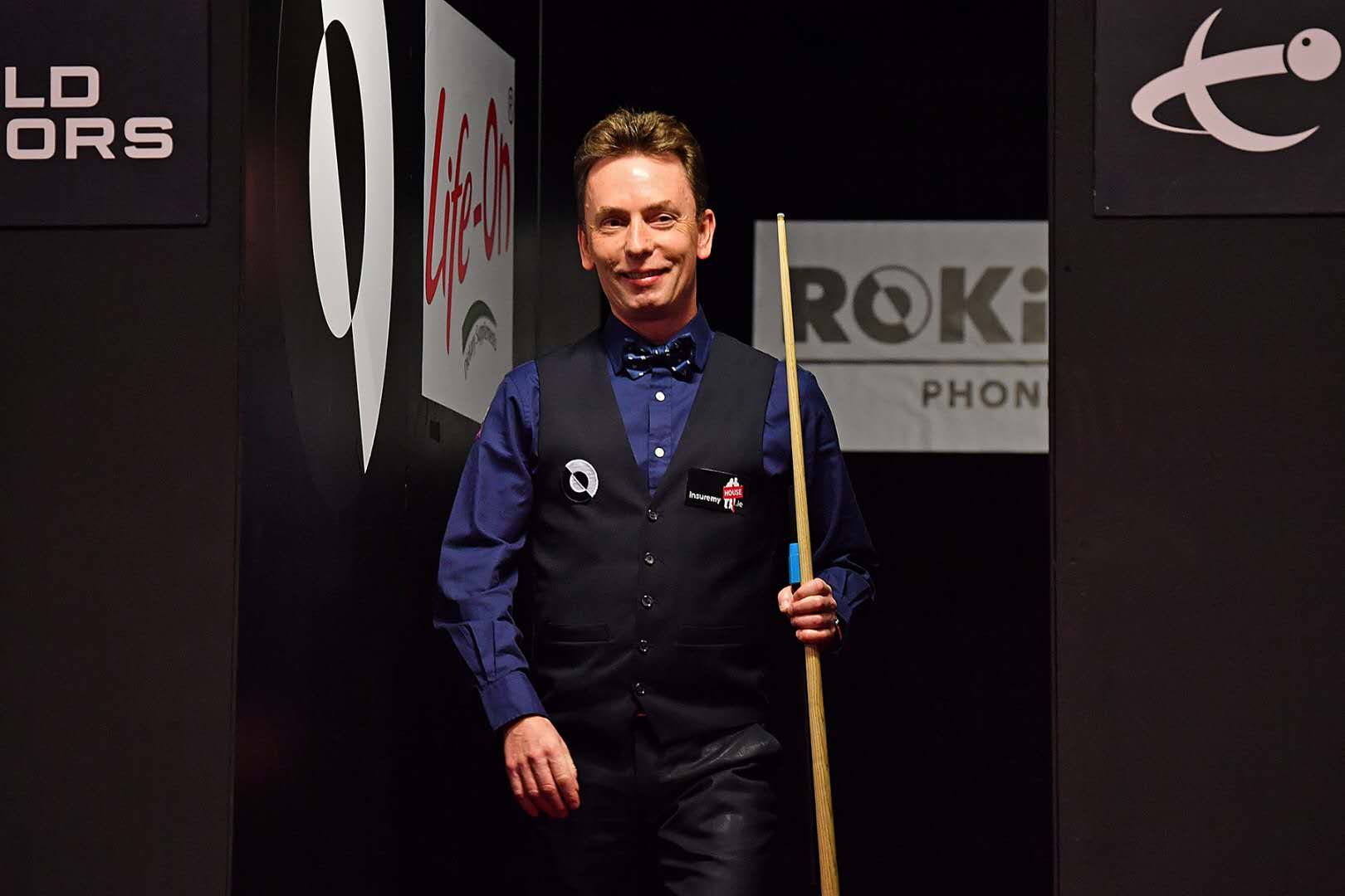 值得关注的 值得关注的