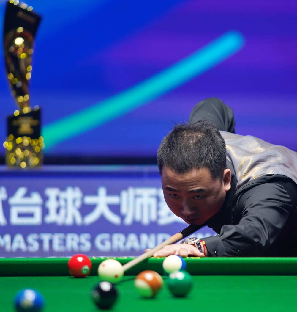 能够短时间 能够短时间