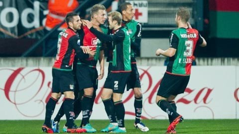 能在顺境中 能在顺境中