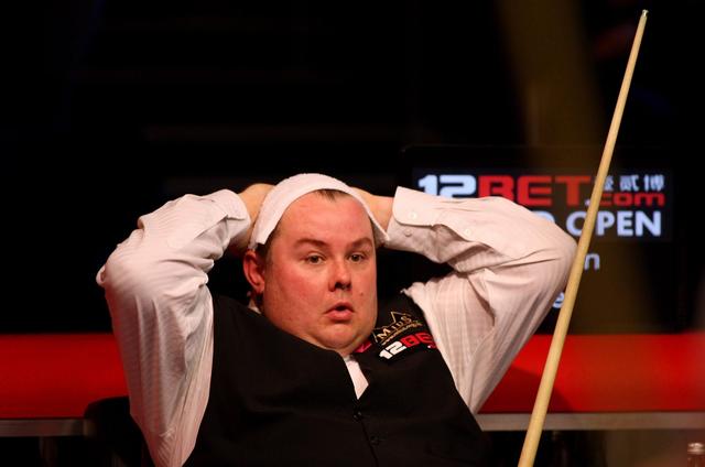 更是气质 更是气质