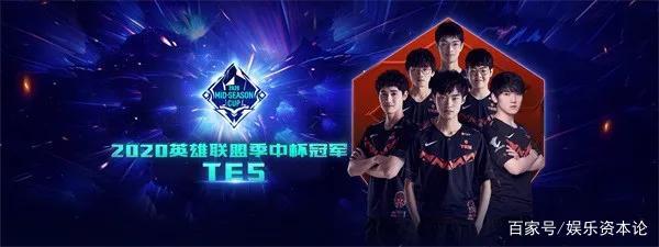 相信通过保 相信通过保