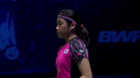 正意义上的 正意义上的