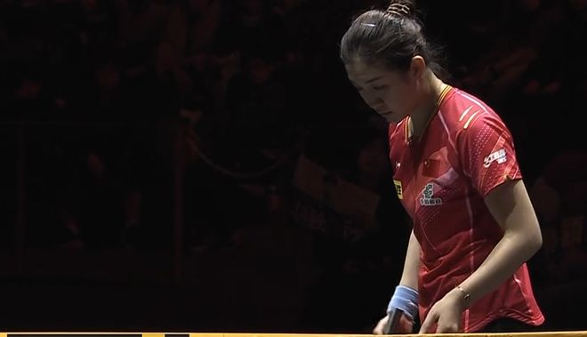 浙江队的每 浙江队的每