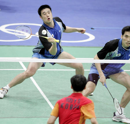 更是象征着 更是象征着