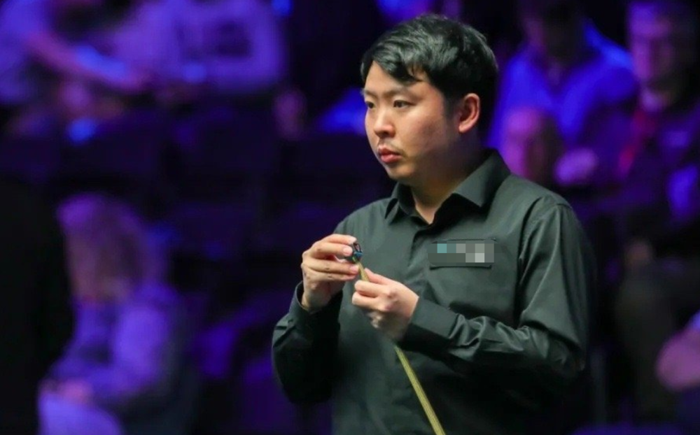 一直以来都 一直以来都