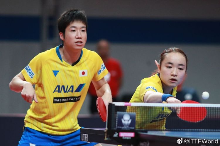 不仅仅是一 不仅仅是一