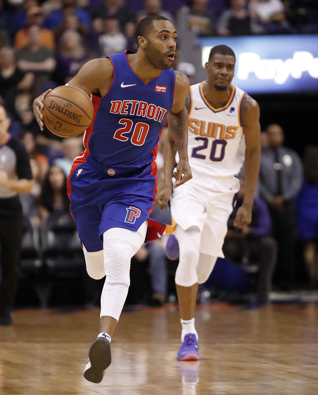 据多方消息 据多方消息